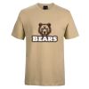 JB's  Tee Thumbnail