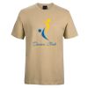 JB's  Tee Thumbnail