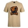 JB's  Tee Thumbnail