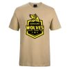 JB's  Tee Thumbnail