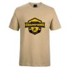 JB's  Tee Thumbnail