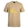 JB's  Tee Thumbnail