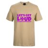 JB's  Tee Thumbnail