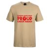 JB's  Tee Thumbnail
