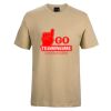 JB's  Tee Thumbnail