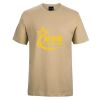 JB's  Tee Thumbnail