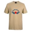 JB's  Tee Thumbnail