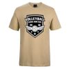 JB's  Tee Thumbnail