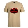 JB's  Tee Thumbnail