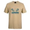 JB's  Tee Thumbnail