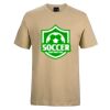 JB's  Tee Thumbnail