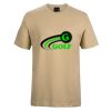 JB's  Tee Thumbnail