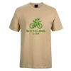 JB's  Tee Thumbnail