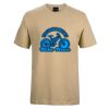 JB's  Tee Thumbnail