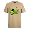 JB's  Tee Thumbnail