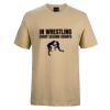 JB's  Tee Thumbnail