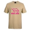 JB's  Tee Thumbnail