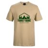 JB's  Tee Thumbnail