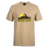 JB's  Tee Thumbnail