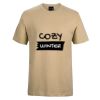 JB's  Tee Thumbnail