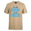 JB's  Tee Thumbnail