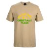 JB's  Tee Thumbnail