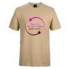 JB's  Tee Thumbnail