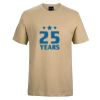 JB's  Tee Thumbnail