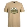 JB's  Tee Thumbnail