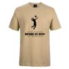 JB's  Tee Thumbnail