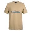 JB's  Tee Thumbnail