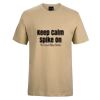 JB's  Tee Thumbnail