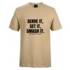 JB's  Tee Thumbnail