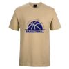 JB's  Tee Thumbnail