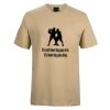 JB's  Tee Thumbnail