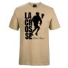 JB's  Tee Thumbnail