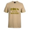 JB's  Tee Thumbnail
