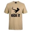 JB's  Tee Thumbnail