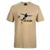 JB's  Tee Thumbnail