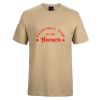 JB's  Tee Thumbnail