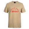 JB's  Tee Thumbnail