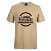 JB's  Tee Thumbnail