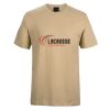 JB's  Tee Thumbnail