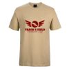 JB's  Tee Thumbnail