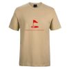 JB's  Tee Thumbnail