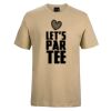 JB's  Tee Thumbnail