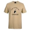JB's  Tee Thumbnail