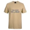 JB's  Tee Thumbnail