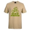 JB's  Tee Thumbnail