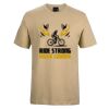 JB's  Tee Thumbnail